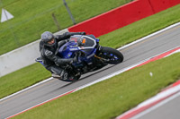 Donington;PJ-Motorsport-Photography-2020;donington-no-limits-trackday;donington-park-photographs;donington-trackday-photographs;no-limits-trackdays;peter-wileman-photography;trackday-digital-images;trackday-photos